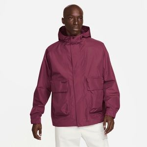 Nike GORETEX  Storm Fit Tech Pack